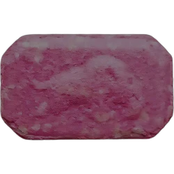 Pink Red Bull ecstasy pill (XTC) — MDMA 153mg — Berlin, Germany