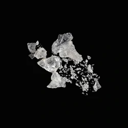 White Crystal pill — 2-MMC — Bern, Switzerland