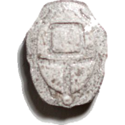 Tabletka Squid Game