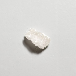 Comprimé 2-MMC (100%)