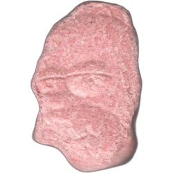 גלולת Homer Simpson — 2