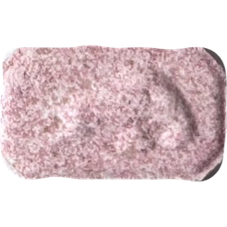 Red Bull ecstasy pill (XTC) — MDMA 177mg — Slovenia