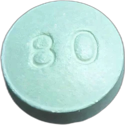 Grey Crystal pill — Unknown — Zürich, Switzerland