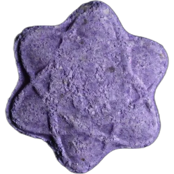Purple Crystal pill — MDMA — Lucerne, Switzerland