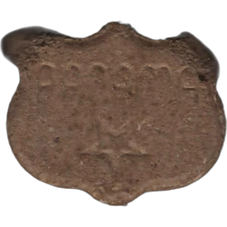 Таблетка Panama, Owl — 2