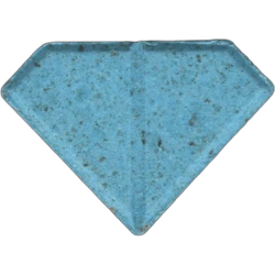 גלולת Punisher — 2