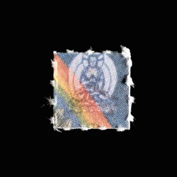 Grey Xanax pill — LSD — Geneva, Switzerland