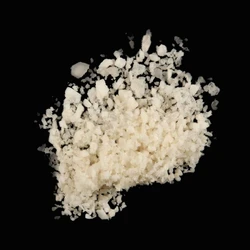 White Crystal pill — 4-CMC — Zürich, Switzerland