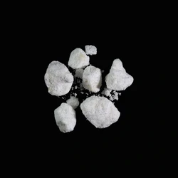 White Crystal pill — Amphetamine; Caffeine — Bern, Switzerland