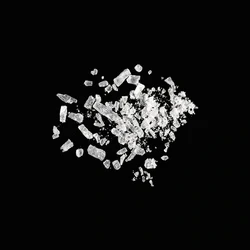 Grey Crystal pill — Ketamine — Bern, Switzerland