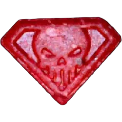 Tabletka Punisher