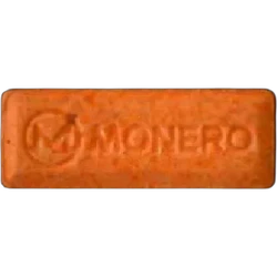 Tabletka Monero