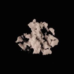 Grey Crystal pill — 2-MMC — Zürich, Switzerland