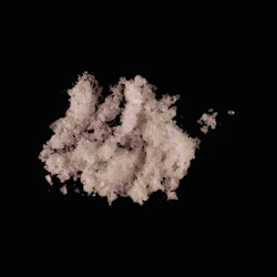 Grey Crystal pill — 4-CMC — Zürich, Switzerland