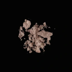 Grey Crystal pill — 4-CMC — Zürich, Switzerland