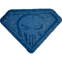 Tabletka Punisher