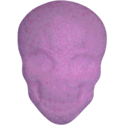 Tabletka Skull, MyBrand