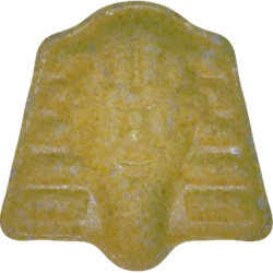 Tabletka Pharaoh