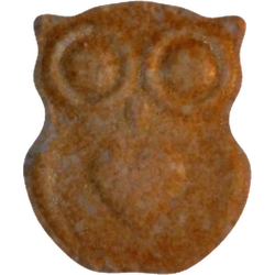 Tabletka Owl