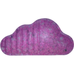 Tabletka Soundcloud