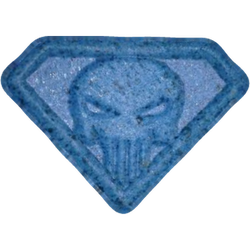 Tabletka Punisher