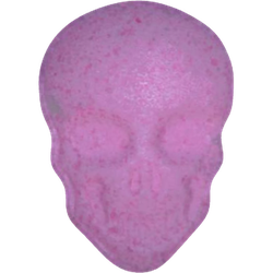 Tabletka Skull, MyBrand — 2