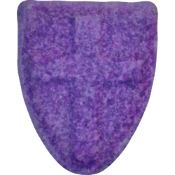 Tabletka Wien Oida, Wien Wappen