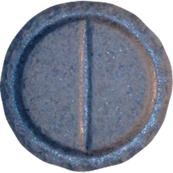Tabletka Rolex