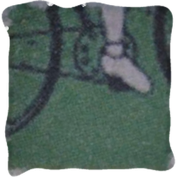 Tabletka LSD (10µg); iso-LSD; Unknown — 2