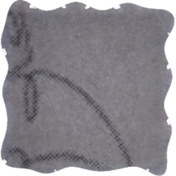 Tabletka LSD (10µg); iso-LSD; Unknown