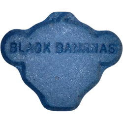 Tabletka Black Bananas
