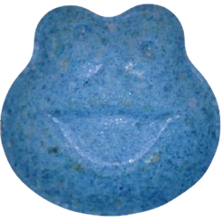Tabletka Cookie Monster — 2