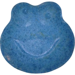 Tabletka Cookie Monster