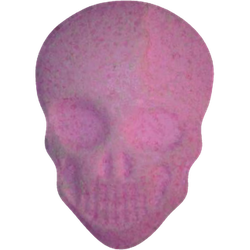 Tabletka Skull, MyBrand