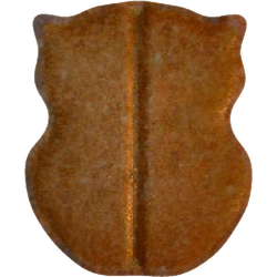 Tabletka Owl — 2