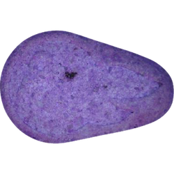 Tabletka MDMA (173mg) — 2