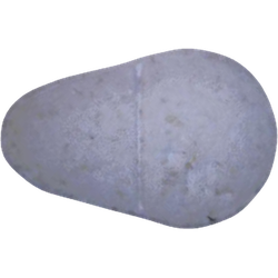 Tabletka MDMA (173mg)