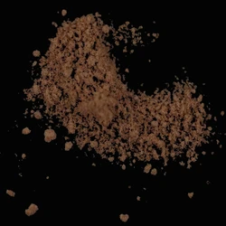 Tabletka Heroin (14%); Paracetamol (29%); Caffeine (24%); Noscapine (11%); Papaverine (0.5%); Acetylcodeine (1%); Unknown