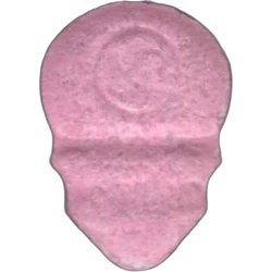 Tabletka MyBrand — 2