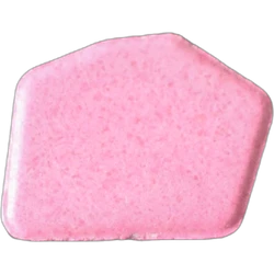 Tabletka Xanax — 2