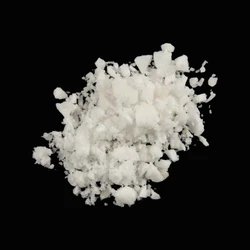 White Crystal pill — 4-CMC — Zürich, Switzerland