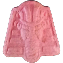 Tabletka Pharaoh