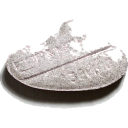 Tabletka Pop Smoke — 2
