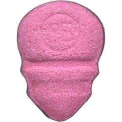 Tabletka MyBrand — 2