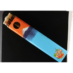 Blue Blotter pill — THC {'value': '17.4%', 'unit': '', 'isTraceAmount': False}; Delta-8-THC — Zürich, Switzerland