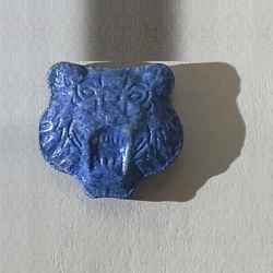 Kenzo ecstasy pill (XTC) — MDMA 155mg — Slovenia