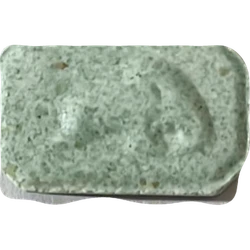 Red Bull ecstasy pill (XTC) — MDMA 136mg — Slovenia