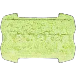 Green Heineken ecstasy pill (XTC) — MDMA 194mg — Granada, Spain
