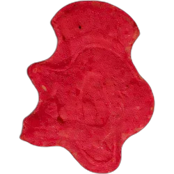 Tabletka Dagobert Duck — 2