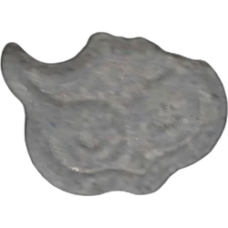 Grey Owl (Panama) ecstasy pill (XTC) — MDMA 144mg — Berlin, Germany